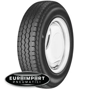 Maxxis CR-966 145/80 R10 74 N Carico C  M+S